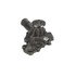 AW5074 by AIRTEX - WATER PUMP