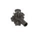 AW5074 by AIRTEX - WATER PUMP