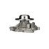 AW5075 by AIRTEX - WATER PUMP