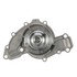 AW5075 by AIRTEX - WATER PUMP