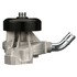 AW5104 by AIRTEX - WATER PUMP