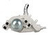 AW5104 by AIRTEX - WATER PUMP
