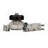 AW5104 by AIRTEX - WATER PUMP