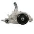 AW5104 by AIRTEX - WATER PUMP