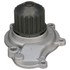 AW7156 by AIRTEX - WATER PUMP