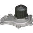 AW7156 by AIRTEX - WATER PUMP