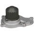 AW7156 by AIRTEX - WATER PUMP
