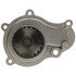 AW7156 by AIRTEX - WATER PUMP