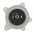 AW7165 by AIRTEX - WATER PUMP