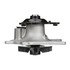 AW7165 by AIRTEX - WATER PUMP