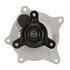 AW7165 by AIRTEX - WATER PUMP
