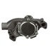 AW898H by AIRTEX - WATER PUMP