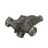 AW898H by AIRTEX - WATER PUMP