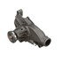 AW898H by AIRTEX - WATER PUMP