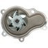AW7156 by AIRTEX - WATER PUMP
