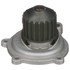 AW7156 by AIRTEX - WATER PUMP