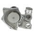 AW9276 by AIRTEX - WATER PUMP