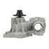AW9276 by AIRTEX - WATER PUMP