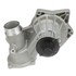 AW9276 by AIRTEX - WATER PUMP