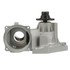 AW9276 by AIRTEX - WATER PUMP
