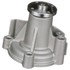 AW9364 by AIRTEX - WATER PUMP