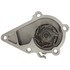 AW9364 by AIRTEX - WATER PUMP