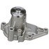 AW9364 by AIRTEX - WATER PUMP