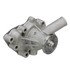 AW9132 by AIRTEX - WATER PUMP