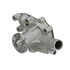 AW9132 by AIRTEX - WATER PUMP