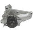 AW9140 by AIRTEX - WATER PUMP