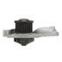 AW9140 by AIRTEX - WATER PUMP