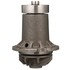 AW9172 by AIRTEX - WATER PUMPS