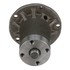AW9172 by AIRTEX - WATER PUMPS