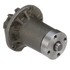 AW9172 by AIRTEX - WATER PUMPS