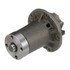 AW9172 by AIRTEX - WATER PUMPS