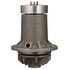 AW9172 by AIRTEX - WATER PUMPS