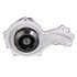 AW9401 by AIRTEX - WATER PUMP