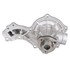 AW9401 by AIRTEX - WATER PUMP