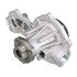 AW9401 by AIRTEX - WATER PUMP