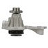 AW9401 by AIRTEX - WATER PUMP