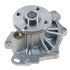 AW9414 by AIRTEX - WATER PUMP