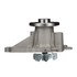 AW9414 by AIRTEX - WATER PUMP