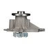AW9414 by AIRTEX - WATER PUMP
