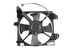 6026119 by APDI RADS - APDI RADS 6026119 -