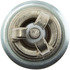 0002345704 by BERU - Spark Plug for PORSCHE