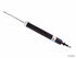 19-145266 by BILSTEIN - Shock Absorber for BMW