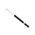 19-145563 by BILSTEIN - Shock Absorber for VOLKSWAGEN WATER
