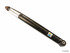 19-145563 by BILSTEIN - Shock Absorber for VOLKSWAGEN WATER