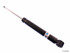 19-151083 by BILSTEIN - Shock Absorber for VOLKSWAGEN WATER