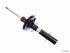 22-045744 by BILSTEIN - Suspension Strut Assembly for VOLKSWAGEN WATER